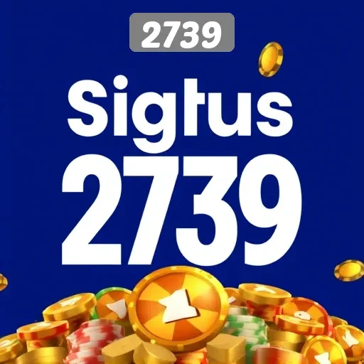 Kelebihan dan Kekurangan Situs Game 2739 untuk Pemain Indonesia