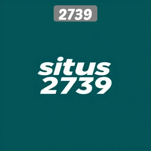 Fitur Unggulan di Situs Game 2739