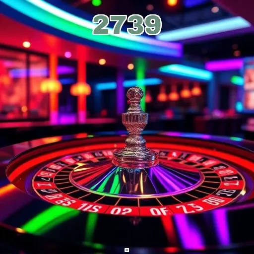 2739: Temukan Keuntungan Bermain Game Online Terbaik di Indonesia